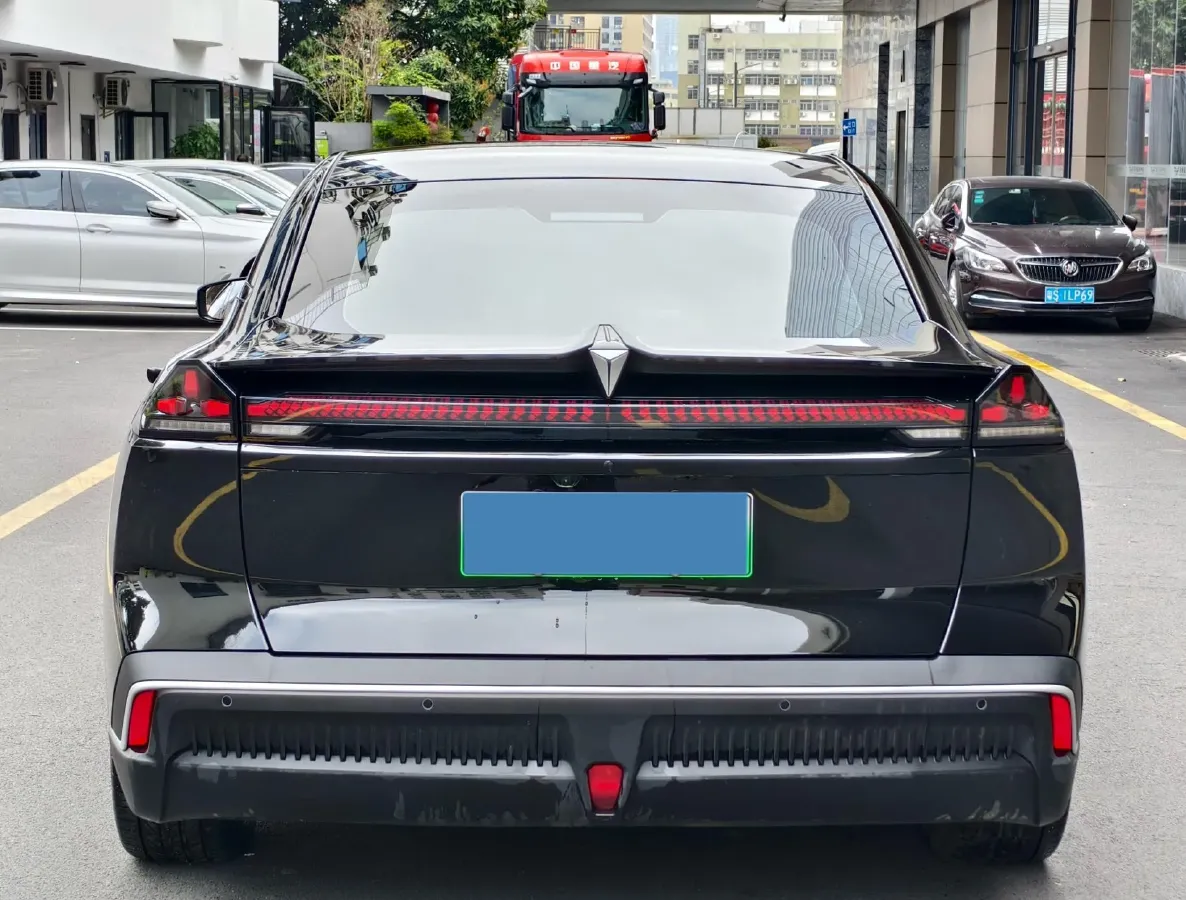 2023 Deepal SL03 1.5L 95HP L4 REEV 28.39KWH,autocango,china used car exporter,china ev exporter,chinese used car exporter,chinese used ev exporter