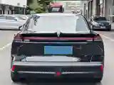 2023 Deepal SL03 1.5L 95HP L4 REEV 28.39KWH