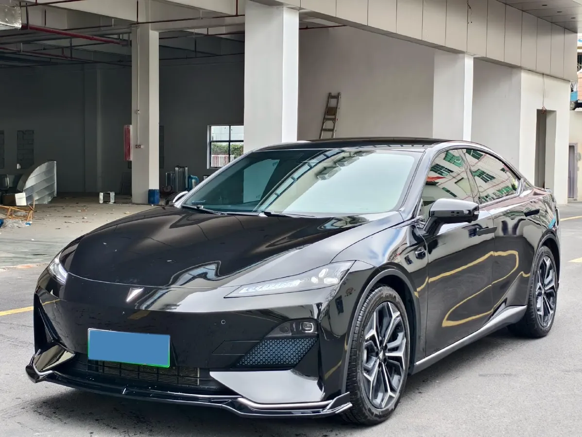 2023 Deepal SL03 1.5L 95HP L4 REEV 28.39KWH,autocango,china used car exporter,china ev exporter,chinese used car exporter,chinese used ev exporter