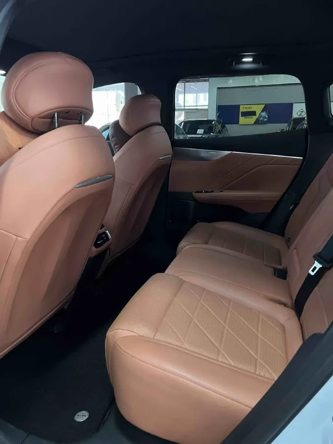 2025 ChangAn QiYuan A07 REEV 95HP REEV 28.4KWH,autocango,china used car exporter,china ev exporter,chinese used car exporter,chinese used ev exporter