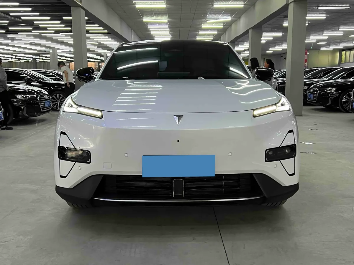 2025 ChangAn QiYuan A07 REEV 95HP REEV 28.4KWH,autocango,china used car exporter,china ev exporter,chinese used car exporter,chinese used ev exporter