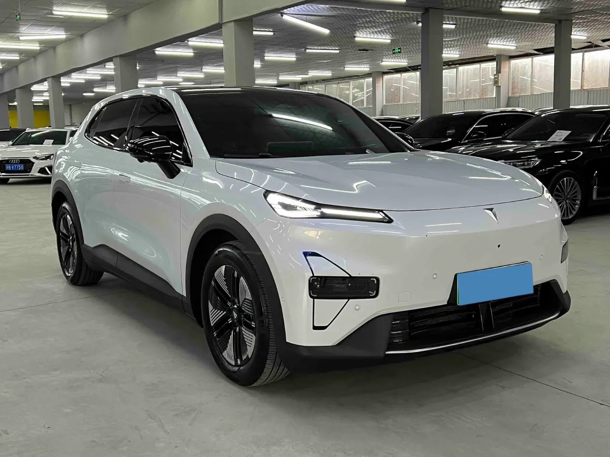 2025 ChangAn QiYuan A07 REEV 95HP REEV 28.4KWH,autocango,china used car exporter,china ev exporter,chinese used car exporter,chinese used ev exporter