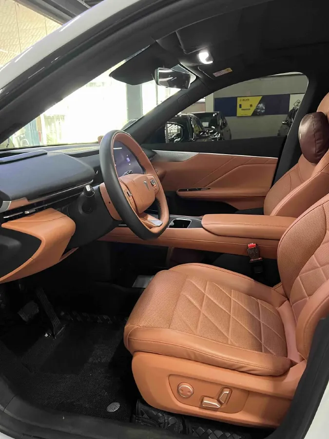 2025 ChangAn QiYuan A07 REEV 95HP REEV 28.4KWH,autocango,china used car exporter,china ev exporter,chinese used car exporter,chinese used ev exporter