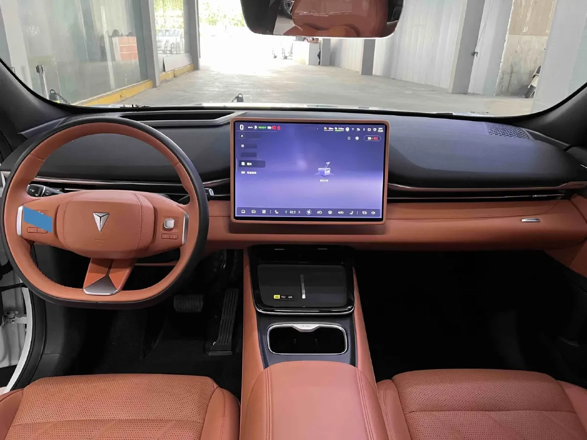 2025 ChangAn QiYuan A07 REEV 95HP REEV 28.4KWH,autocango,china used car exporter,china ev exporter,chinese used car exporter,chinese used ev exporter