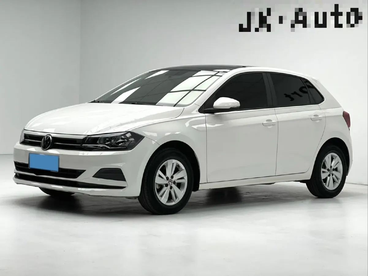 2021 Bestune T55 1.5T 169HP L4 7DCT,autocango,china used car exporter,china ev exporter,chinese used car exporter,chinese used ev exporter