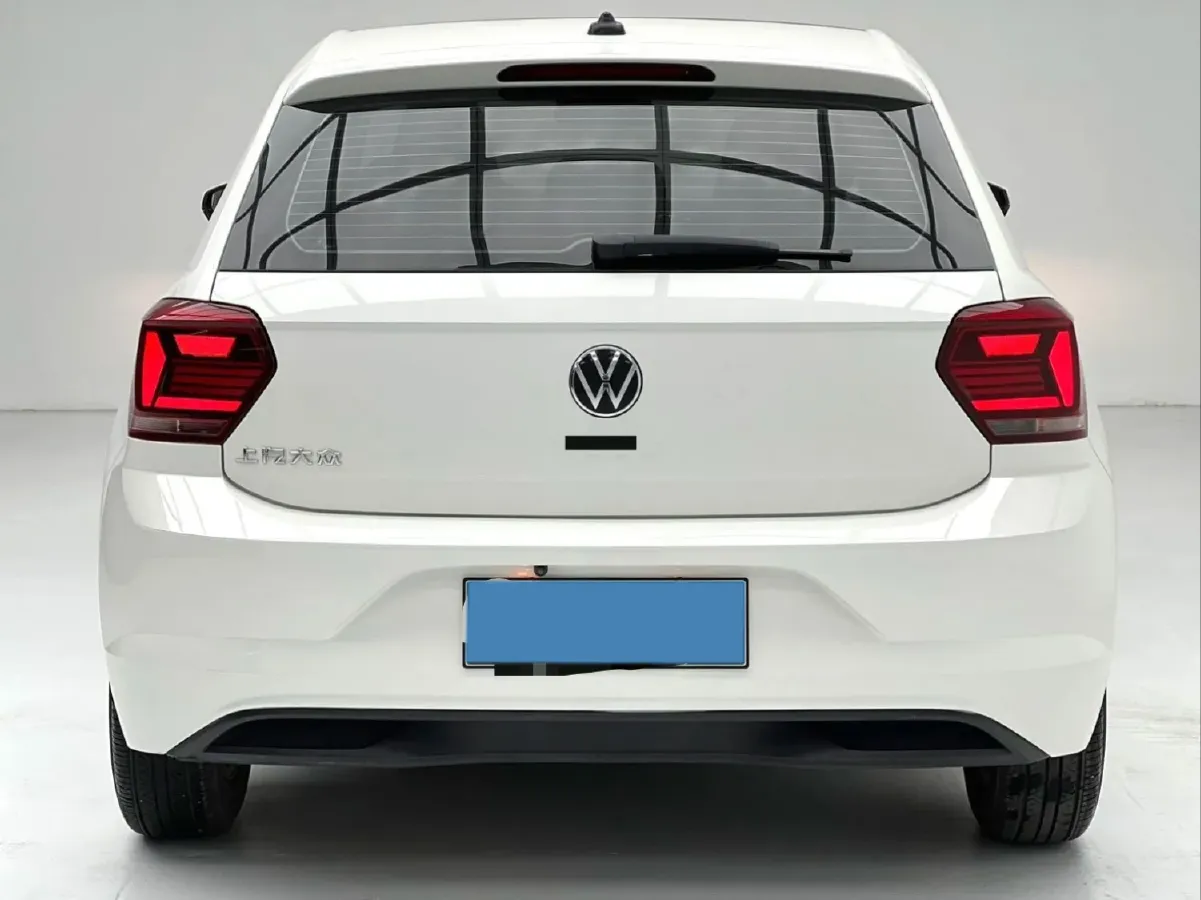2021 Bestune T55 1.5T 169HP L4 7DCT,autocango,china used car exporter,china ev exporter,chinese used car exporter,chinese used ev exporter