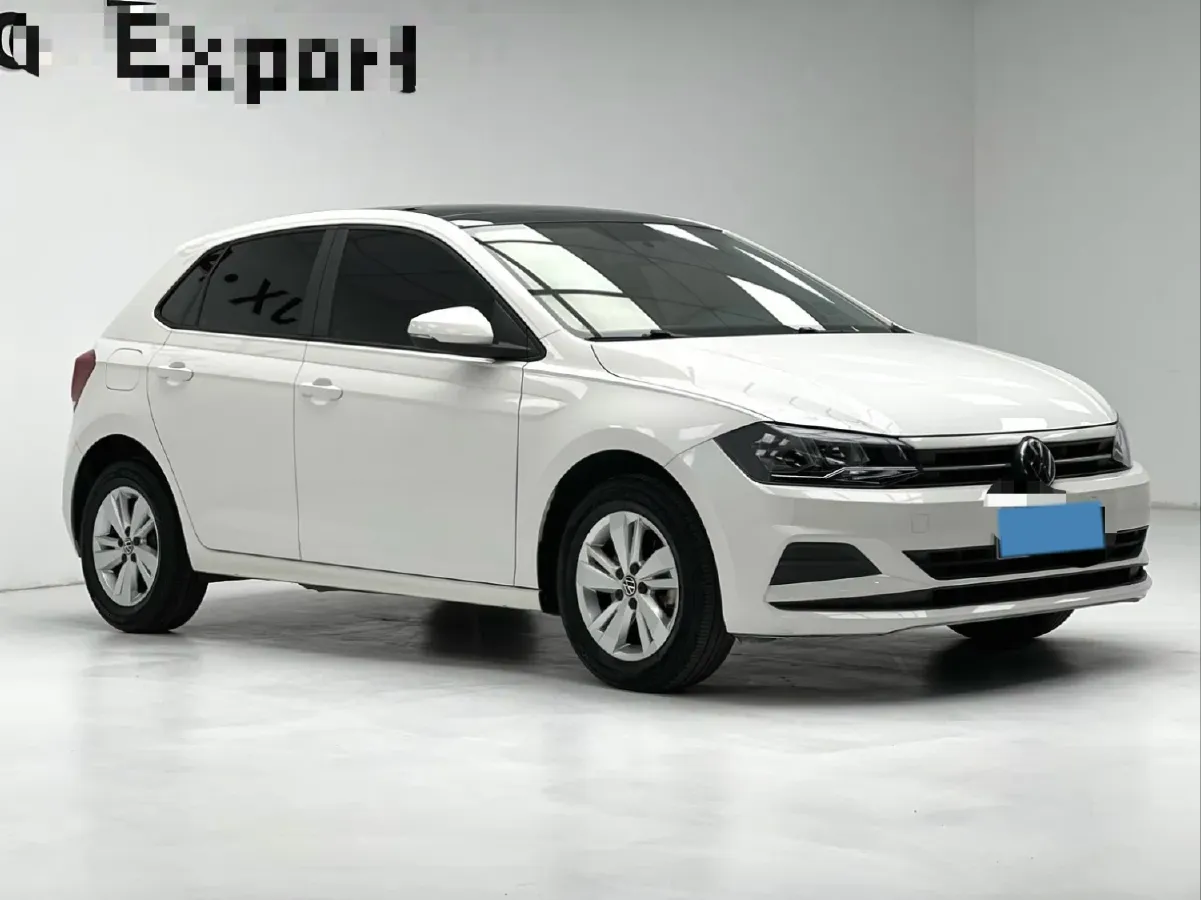 2021 Bestune T55 1.5T 169HP L4 7DCT,autocango,china used car exporter,china ev exporter,chinese used car exporter,chinese used ev exporter