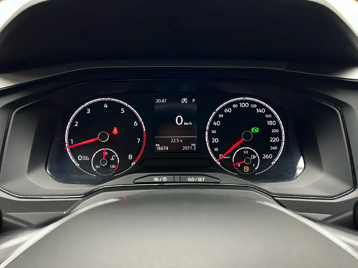 2021 Bestune T55 1.5T 169HP L4 7DCT,autocango,china used car exporter,china ev exporter,chinese used car exporter,chinese used ev exporter