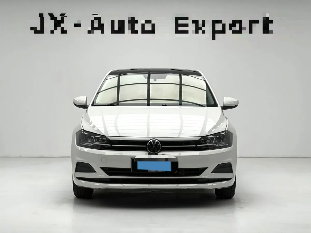 2021 Bestune T55 1.5T 169HP L4 7DCT,autocango,china used car exporter,china ev exporter,chinese used car exporter,chinese used ev exporter