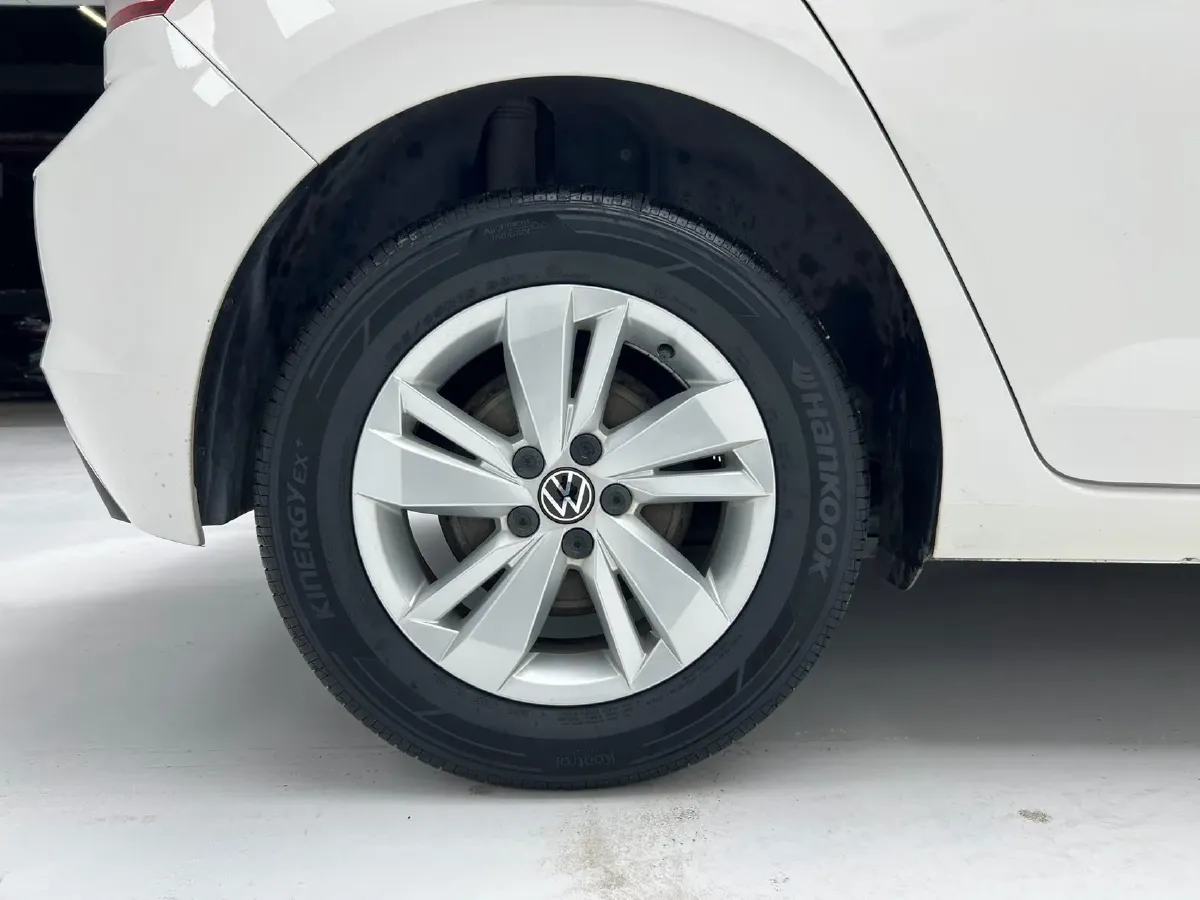 2021 Bestune T55 1.5T 169HP L4 7DCT,autocango,china used car exporter,china ev exporter,chinese used car exporter,chinese used ev exporter