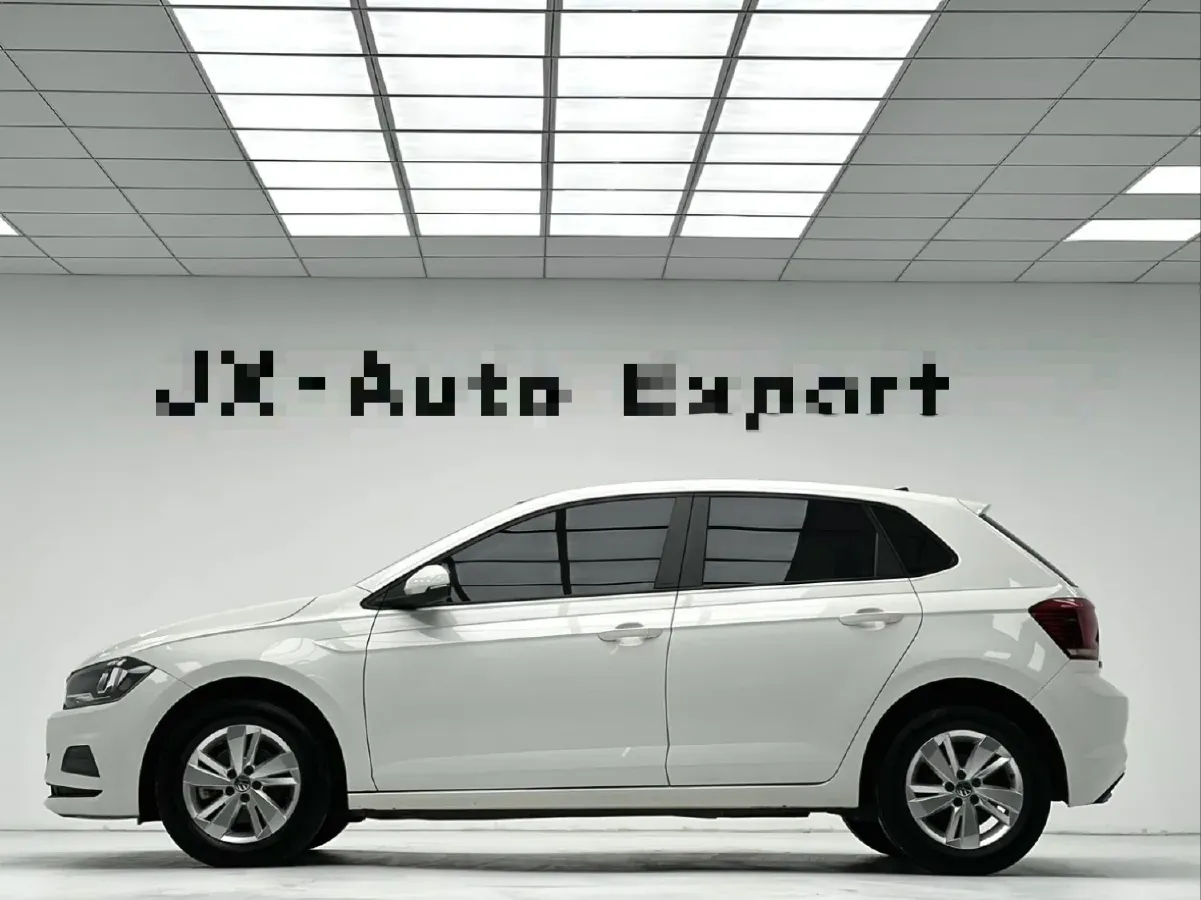 2021 Bestune T55 1.5T 169HP L4 7DCT,autocango,china used car exporter,china ev exporter,chinese used car exporter,chinese used ev exporter