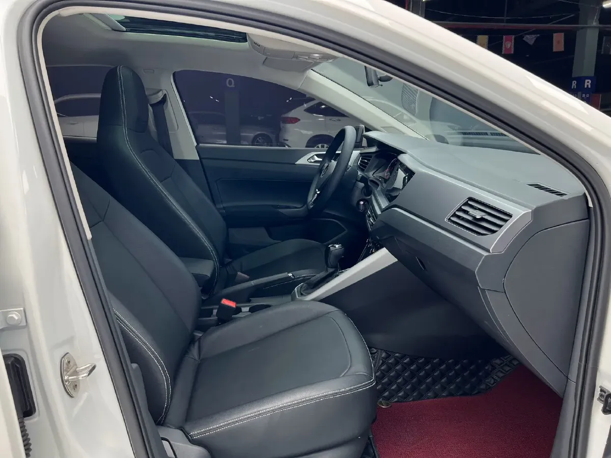 2021 Bestune T55 1.5T 169HP L4 7DCT,autocango,china used car exporter,china ev exporter,chinese used car exporter,chinese used ev exporter
