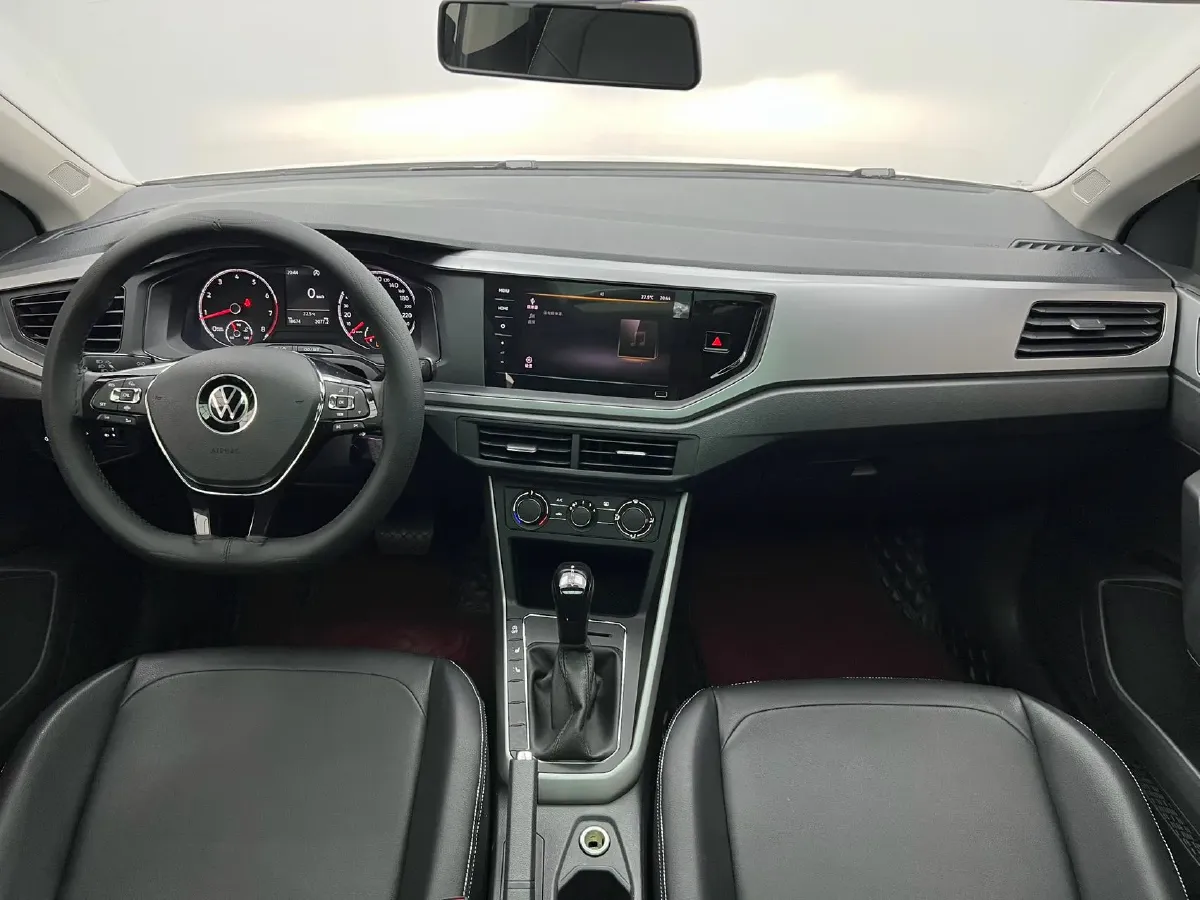 2021 Bestune T55 1.5T 169HP L4 7DCT,autocango,china used car exporter,china ev exporter,chinese used car exporter,chinese used ev exporter