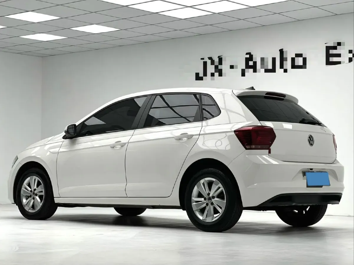2021 Bestune T55 1.5T 169HP L4 7DCT,autocango,china used car exporter,china ev exporter,chinese used car exporter,chinese used ev exporter