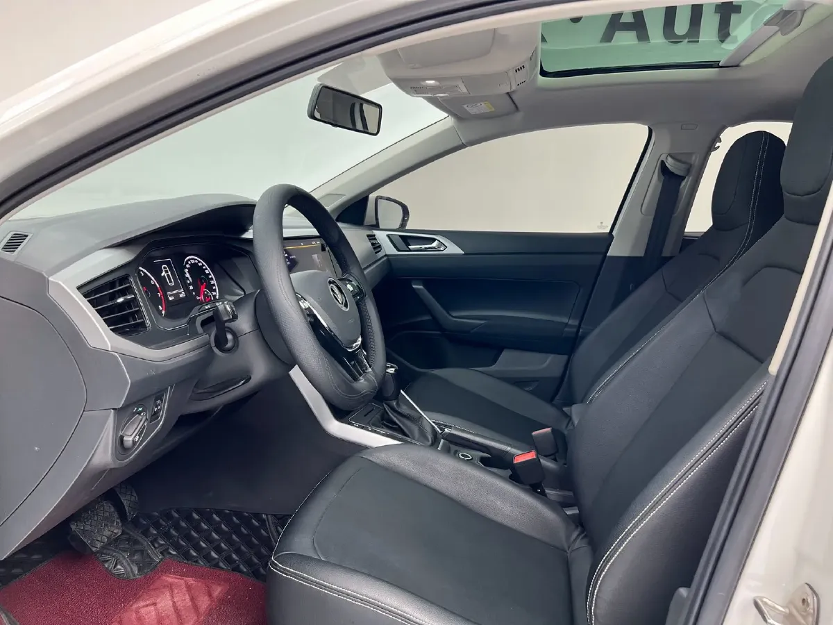 2021 Bestune T55 1.5T 169HP L4 7DCT,autocango,china used car exporter,china ev exporter,chinese used car exporter,chinese used ev exporter
