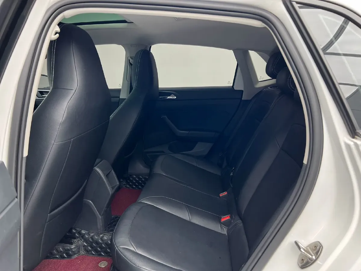 2021 Bestune T55 1.5T 169HP L4 7DCT,autocango,china used car exporter,china ev exporter,chinese used car exporter,chinese used ev exporter