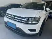 2022 VOLKSWAGEN THARU,autocango,china used car exporter,china ev exporter,chinese used car exporter,chinese used ev exporter