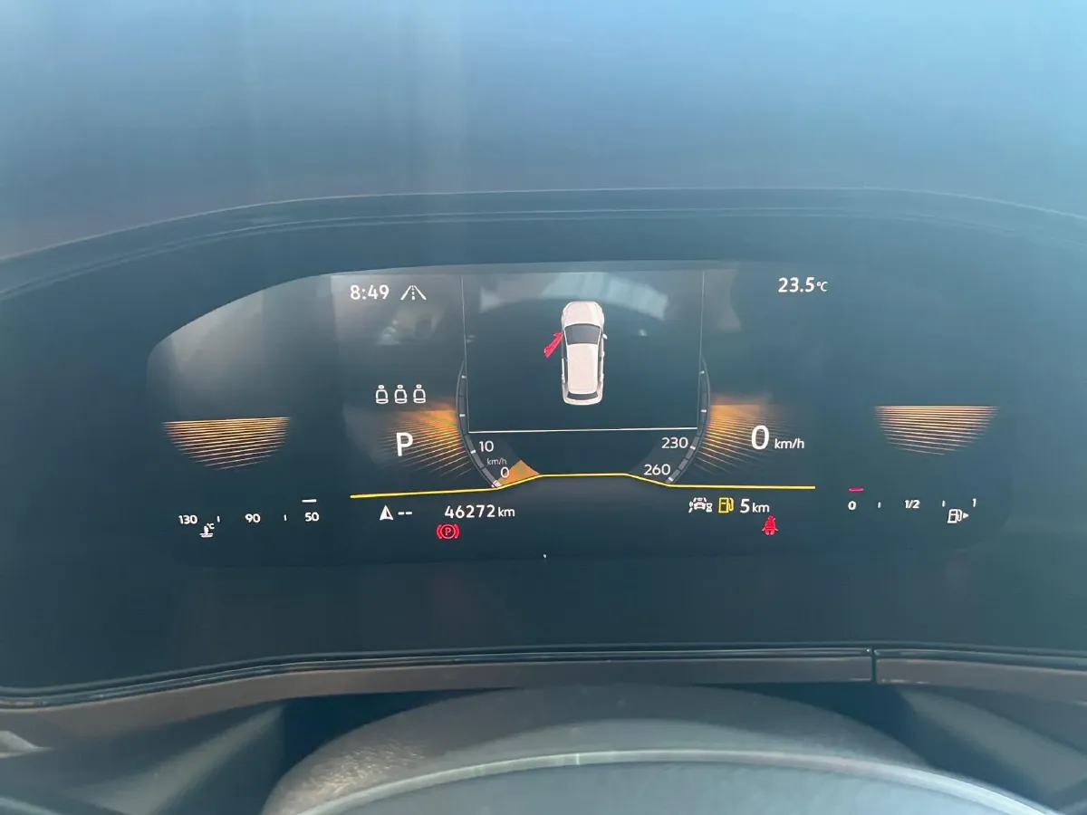 2022 Volkswagen Tharu 1.4T 150HP L4 7DCT,autocango,china used car exporter,china ev exporter,chinese used car exporter,chinese used ev exporter