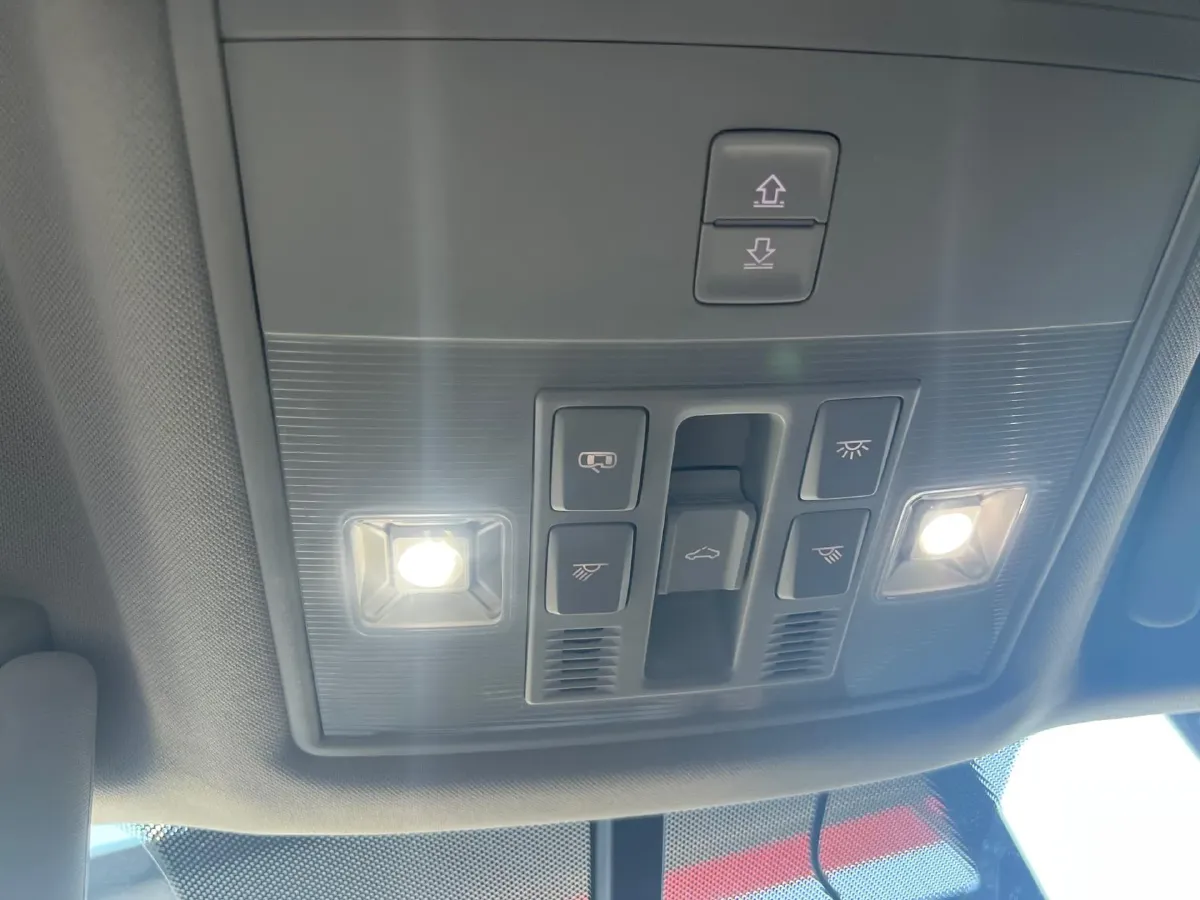 2022 Volkswagen Tharu 1.4T 150HP L4 7DCT,autocango,china used car exporter,china ev exporter,chinese used car exporter,chinese used ev exporter