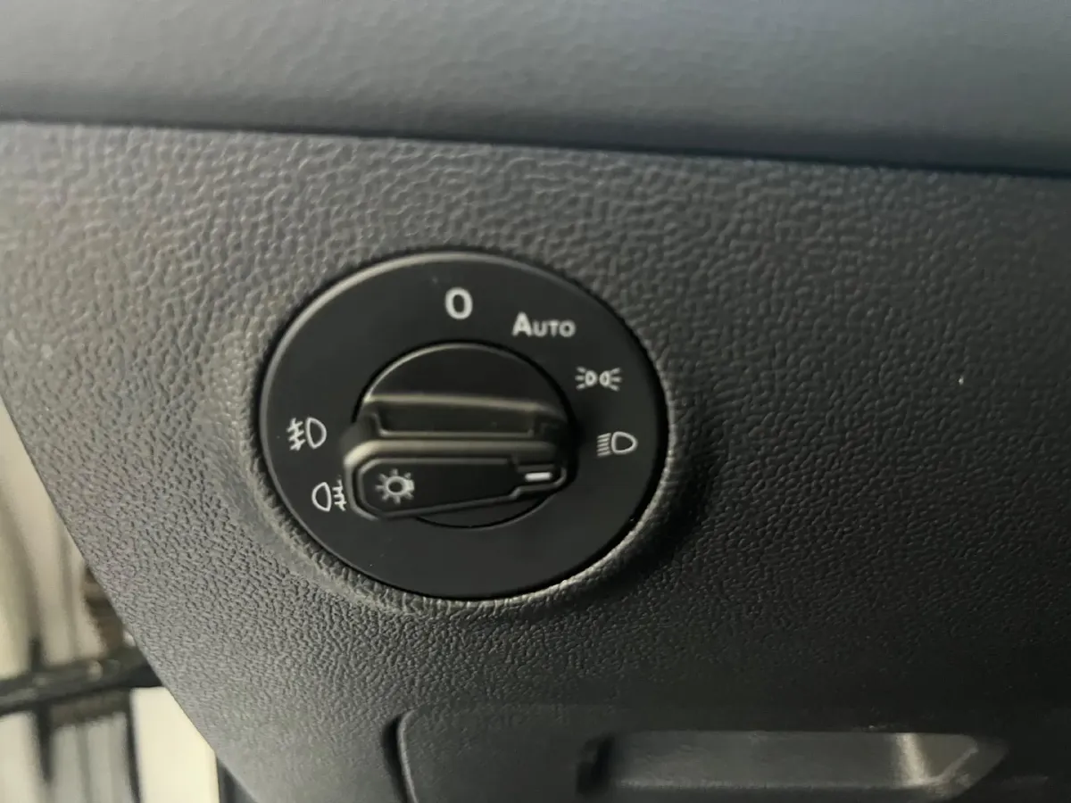 2022 Volkswagen Tharu 1.4T 150HP L4 7DCT,autocango,china used car exporter,china ev exporter,chinese used car exporter,chinese used ev exporter
