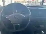 2022 Volkswagen Tharu 1.4T 150HP L4 7DCT