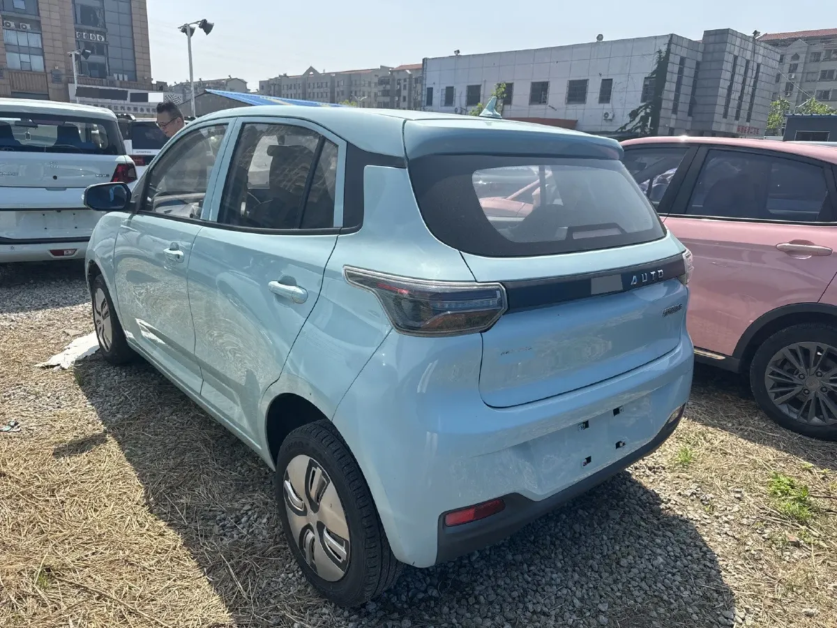 2021 Levdeo Mango BEV 17.28KWH,autocango,china used car exporter,china ev exporter,chinese used car exporter,chinese used ev exporter