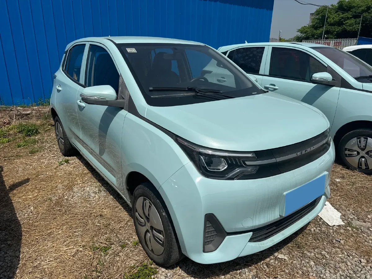 2021 Levdeo Mango BEV 17.28KWH,autocango,china used car exporter,china ev exporter,chinese used car exporter,chinese used ev exporter