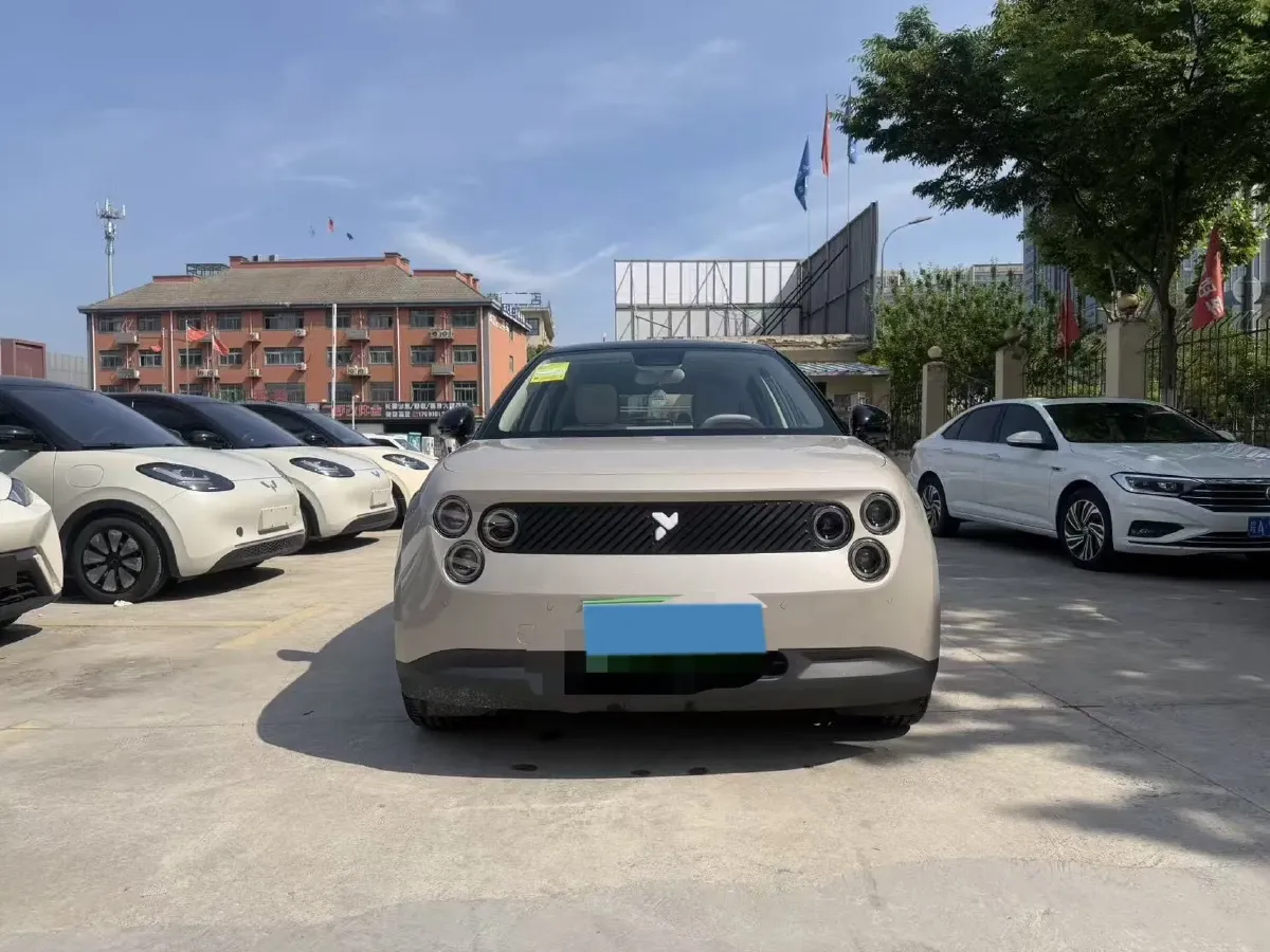 2025 Firefly Firefly BEV,autocango,china used car exporter,china ev exporter,chinese used car exporter,chinese used ev exporter