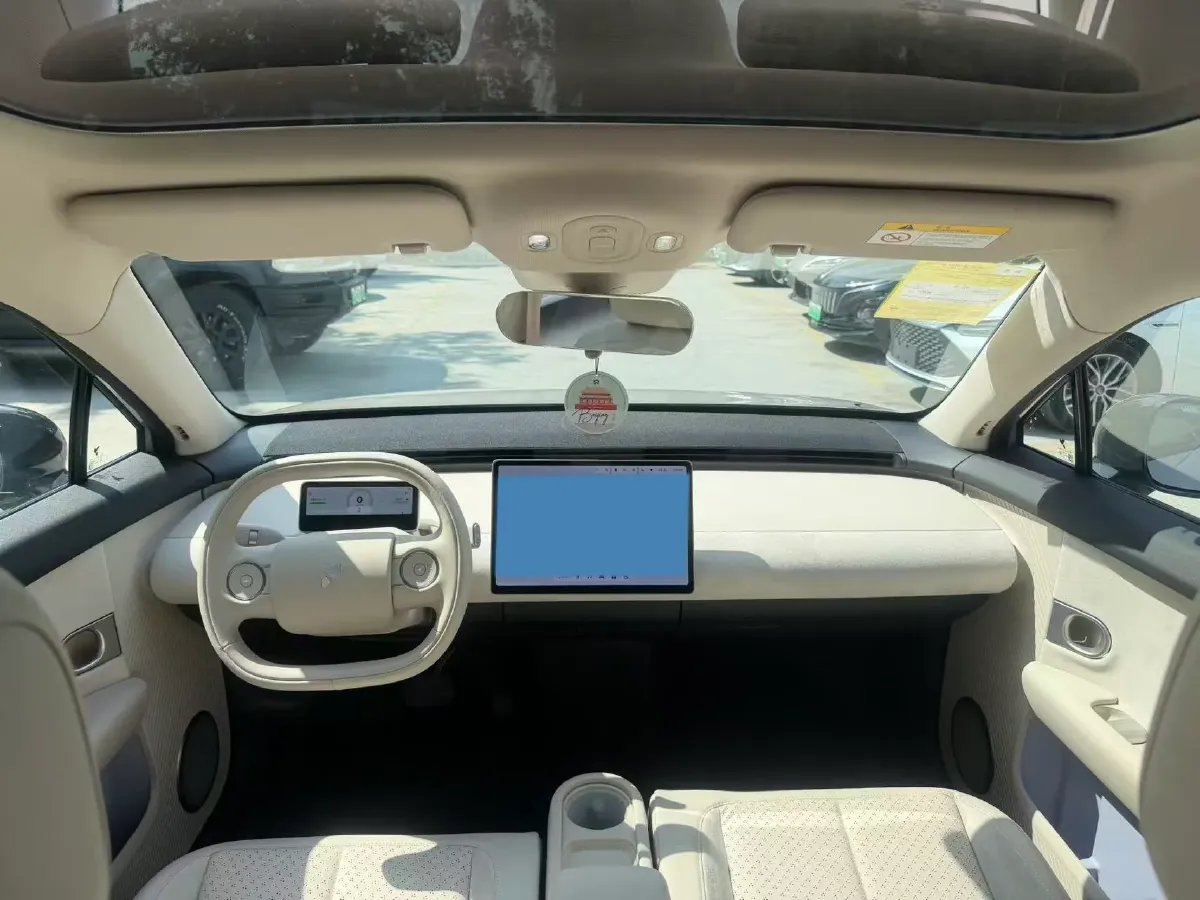 2025 Firefly Firefly BEV,autocango,china used car exporter,china ev exporter,chinese used car exporter,chinese used ev exporter