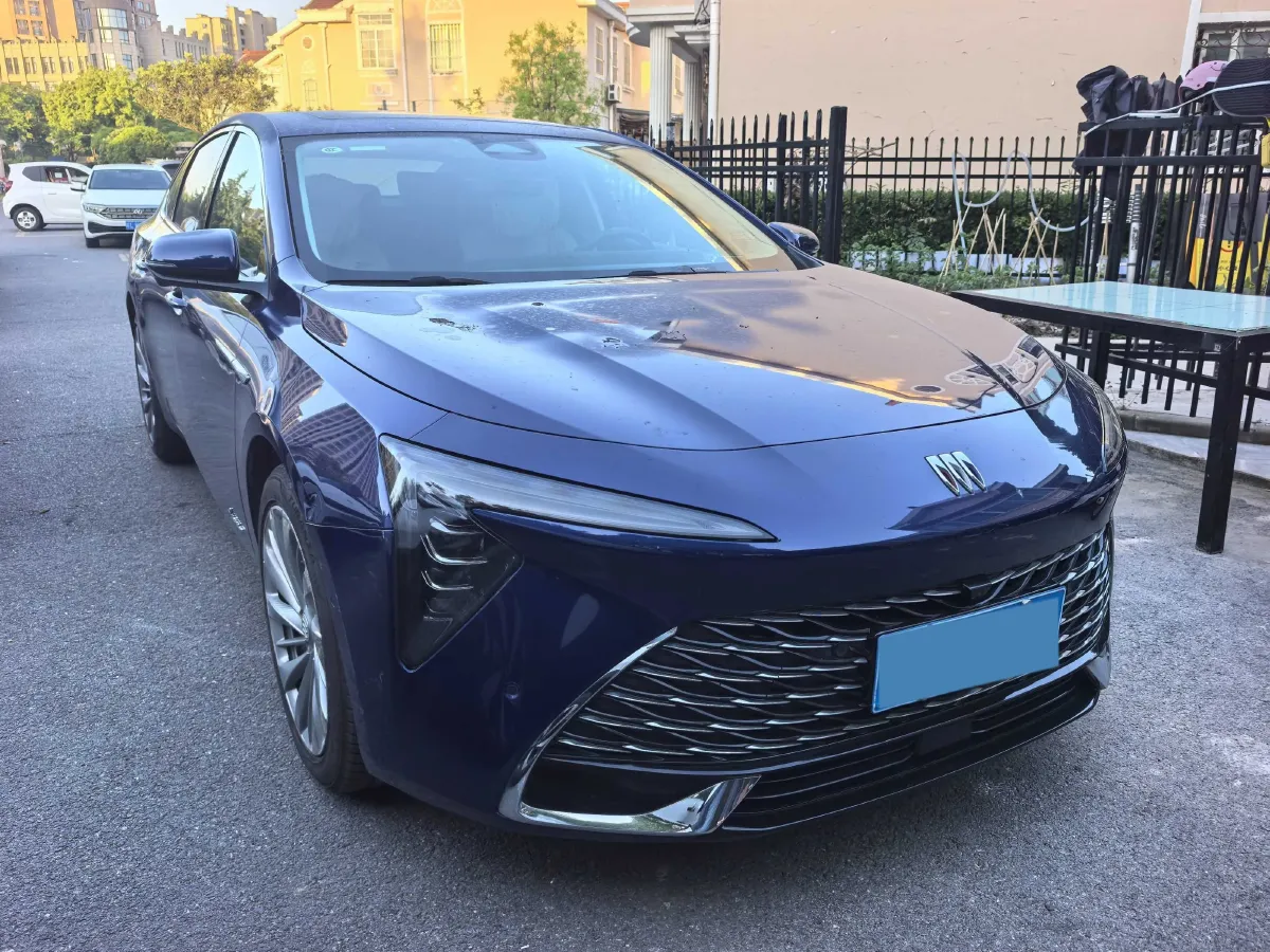 2023 Buick Larcosse 2.0T 237HP L4 9AT,autocango,china used car exporter,china ev exporter,chinese used car exporter,chinese used ev exporter
