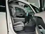 2024 ARCFOX KAOLA S BEV 58.8KWH
