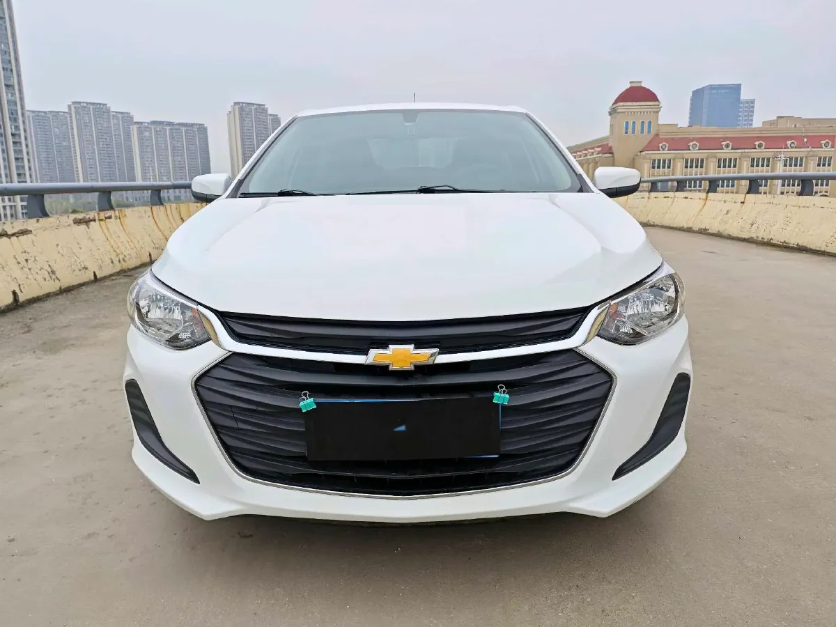 2022 Chevrolet Cavalier 1.0T 125HP L3 6AT,autocango,china used car exporter,china ev exporter,chinese used car exporter,chinese used ev exporter