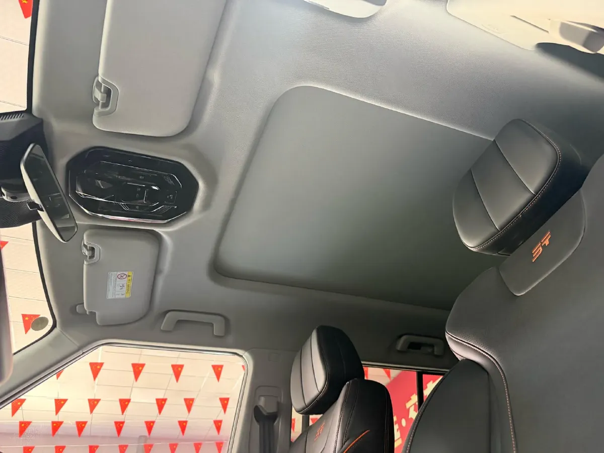 2025 Jetour Traveller 1.5T 184HP L4 7DCT,autocango,china used car exporter,china ev exporter,chinese used car exporter,chinese used ev exporter
