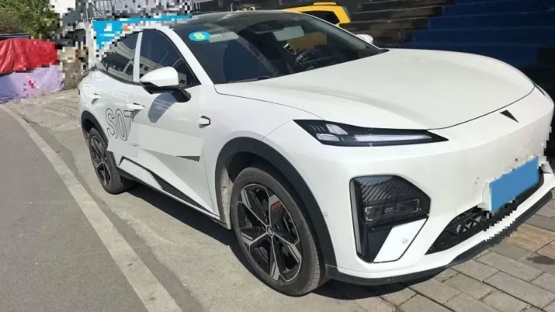 2026 Deepal S07 REEV 98HP REEV,autocango,china used car exporter,china ev exporter,chinese used car exporter,chinese used ev exporter