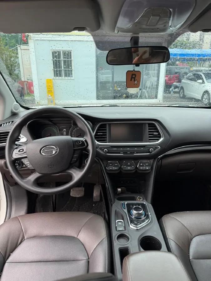 2017 WEY VV5 2.0T 197HP L4 7DCT,autocango,china used car exporter,china ev exporter,chinese used car exporter,chinese used ev exporter