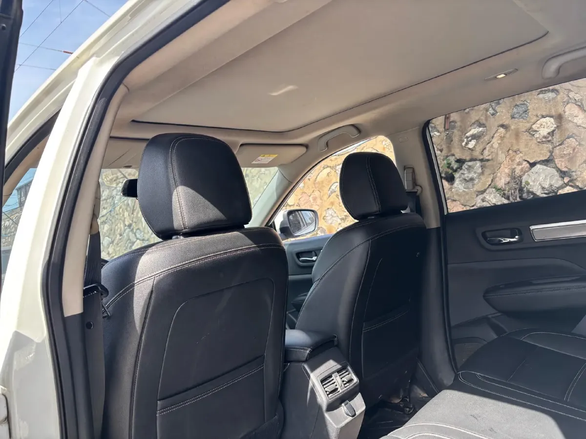 2018 Renault Koleos 2.0L 150HP L4 CVT,autocango,china used car exporter,china ev exporter,chinese used car exporter,chinese used ev exporter