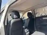 2018 Renault Koleos 2.0L 150HP L4 CVT
