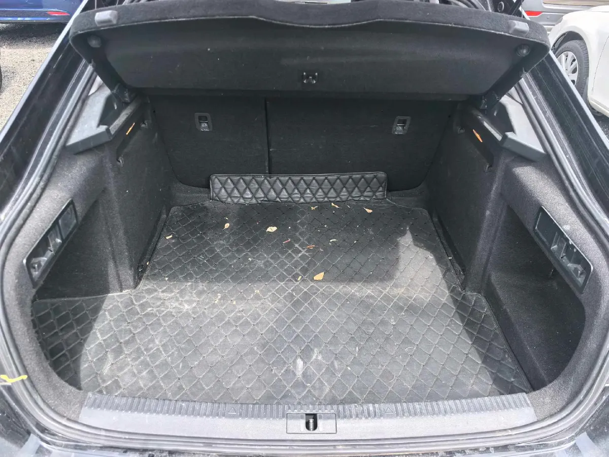 2018 Nissan Terra 2.5L 184HP L4 7AT,autocango,china used car exporter,china ev exporter,chinese used car exporter,chinese used ev exporter