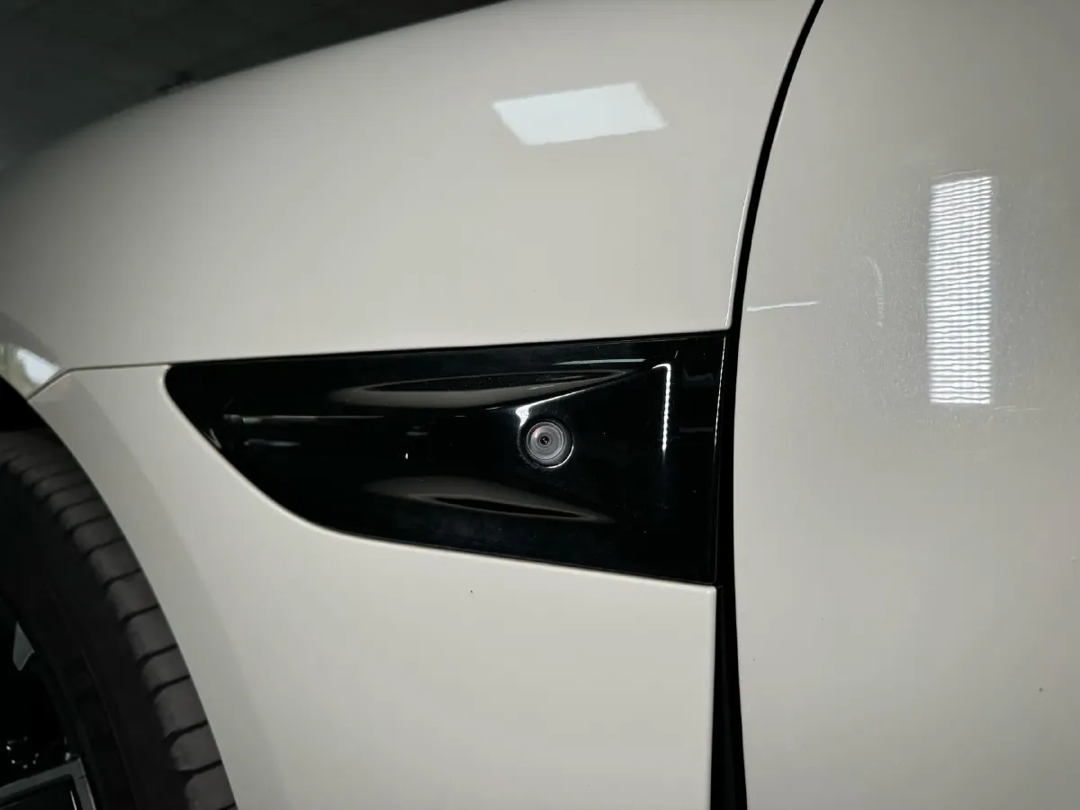 2024 MI SU7 BEV 73.6KWH,autocango,china used car exporter,china ev exporter,chinese used car exporter,chinese used ev exporter