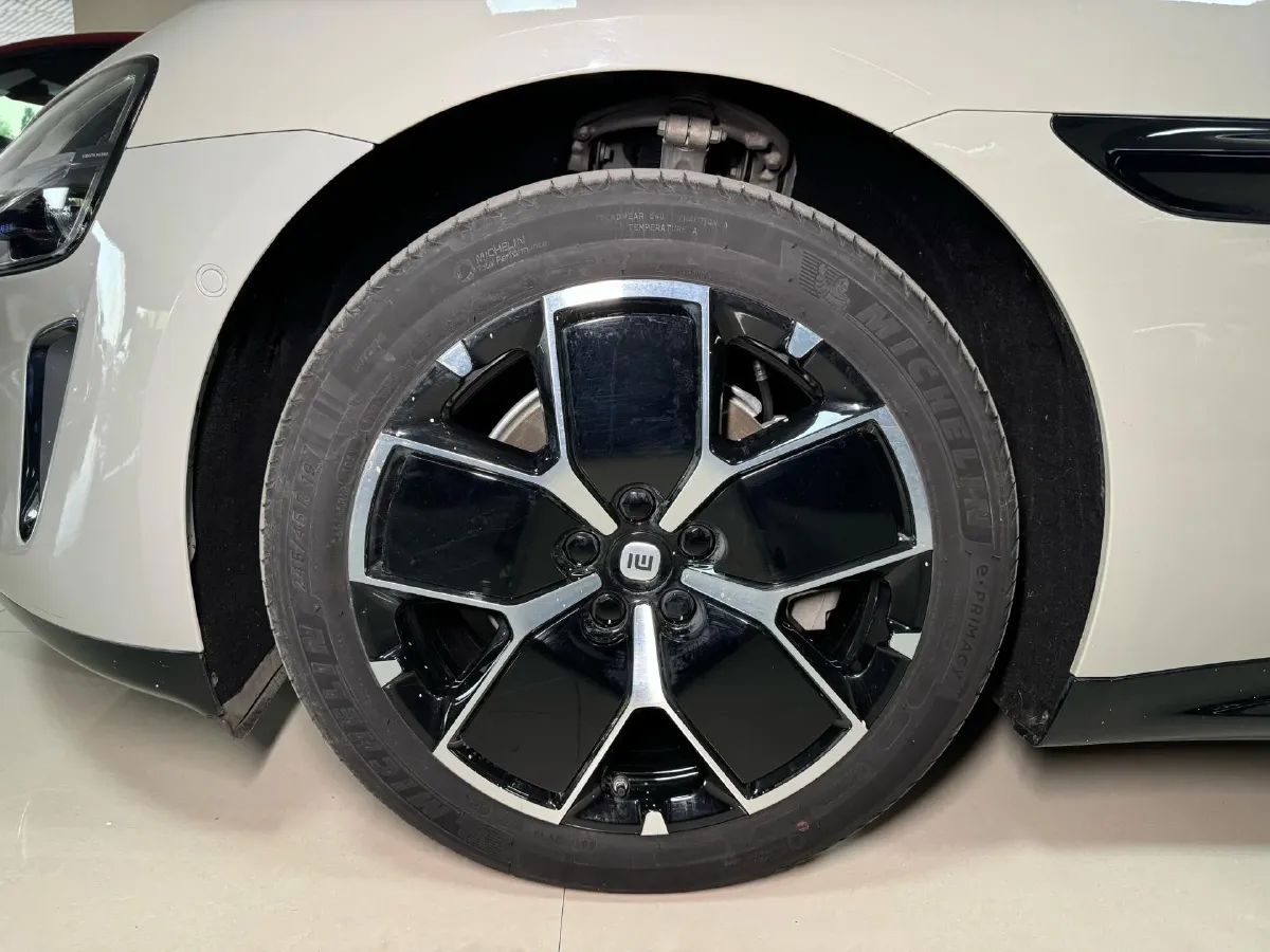 2024 MI SU7 BEV 73.6KWH,autocango,china used car exporter,china ev exporter,chinese used car exporter,chinese used ev exporter