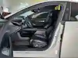 2024 MI SU7 BEV 73.6KWH
