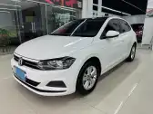 2019 VOLKSWAGEN POLO,autocango,china used car exporter,china ev exporter,chinese used car exporter,chinese used ev exporter