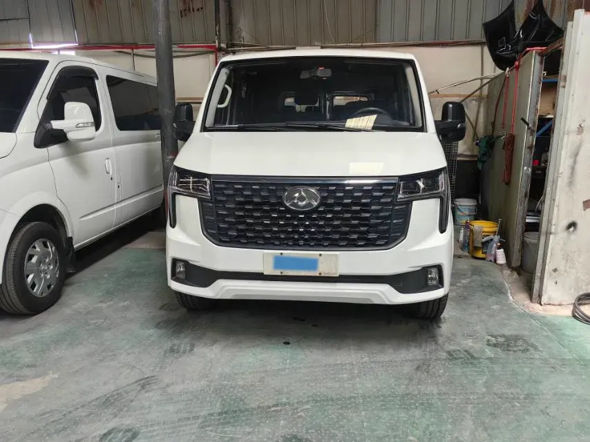 2024 Foton TuYaNuo V 2.0T 152HP L4 6MT,autocango,china used car exporter,china ev exporter,chinese used car exporter,chinese used ev exporter