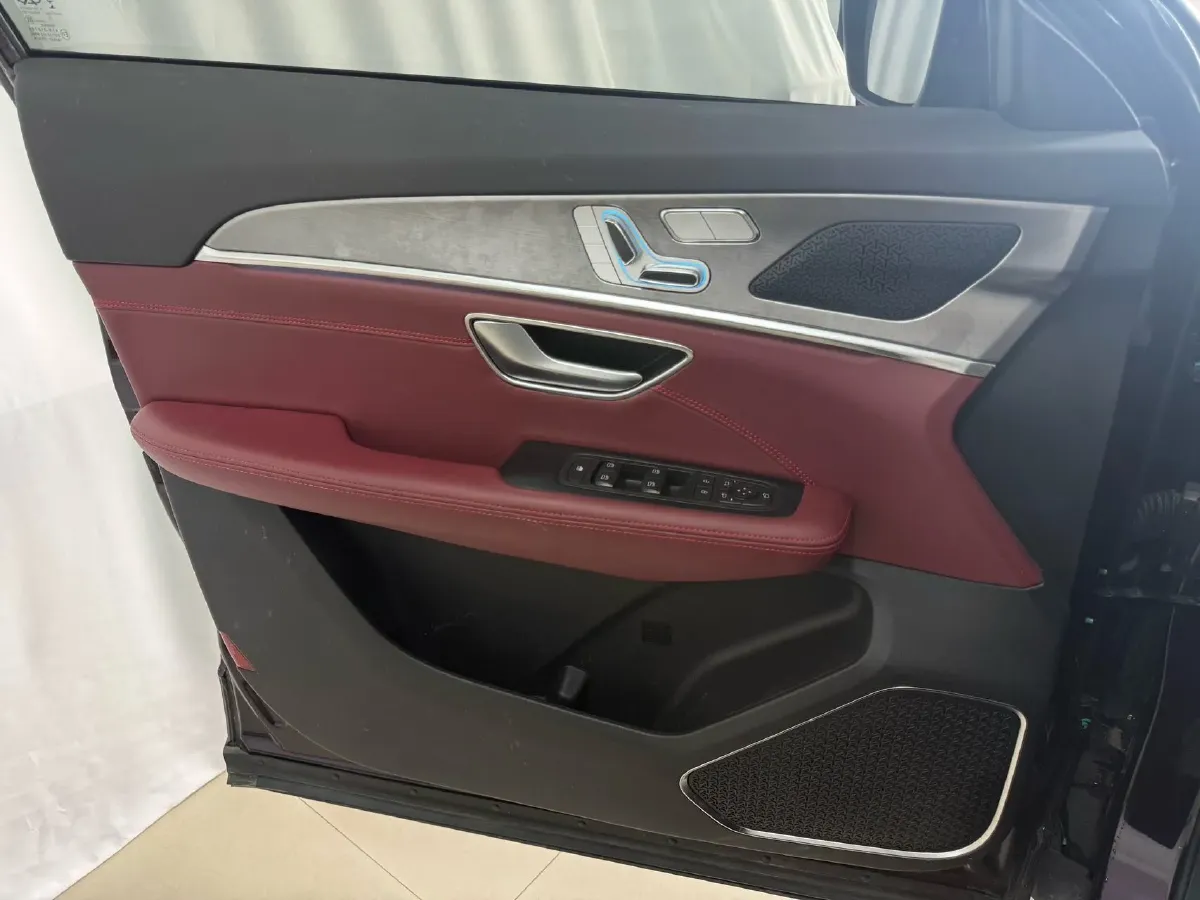 2021 Jetour X70 Plus 1.5T 156HP L4 6DCT,autocango,china used car exporter,china ev exporter,chinese used car exporter,chinese used ev exporter