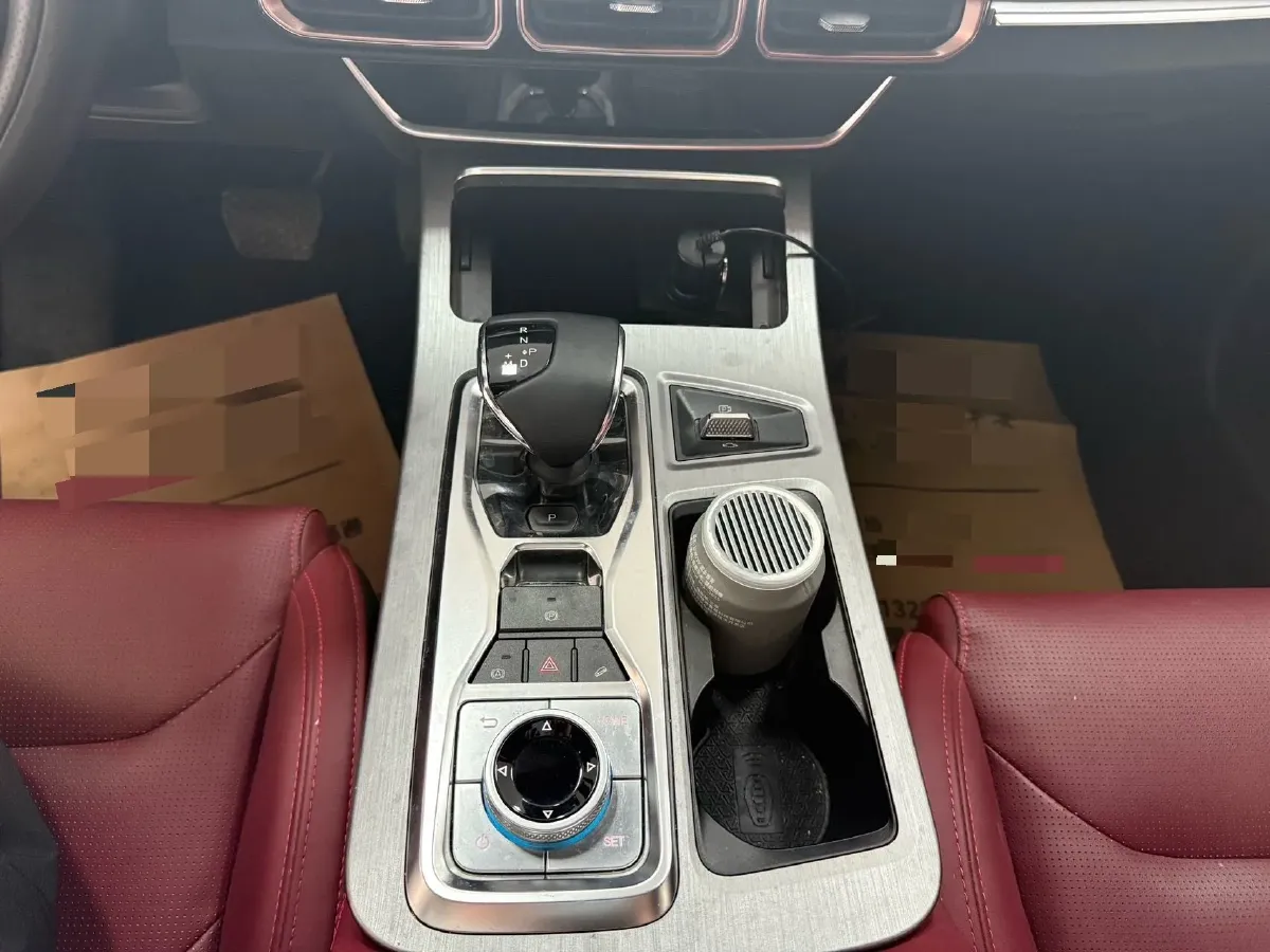 2021 Jetour X70 Plus 1.5T 156HP L4 6DCT,autocango,china used car exporter,china ev exporter,chinese used car exporter,chinese used ev exporter