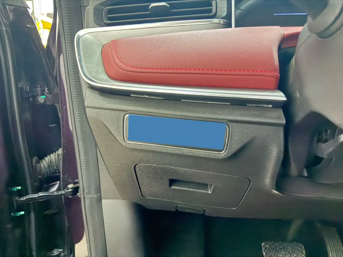 2021 Jetour X70 Plus 1.5T 156HP L4 6DCT,autocango,china used car exporter,china ev exporter,chinese used car exporter,chinese used ev exporter