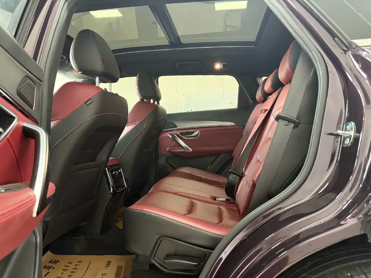2021 Jetour X70 Plus 1.5T 156HP L4 6DCT,autocango,china used car exporter,china ev exporter,chinese used car exporter,chinese used ev exporter