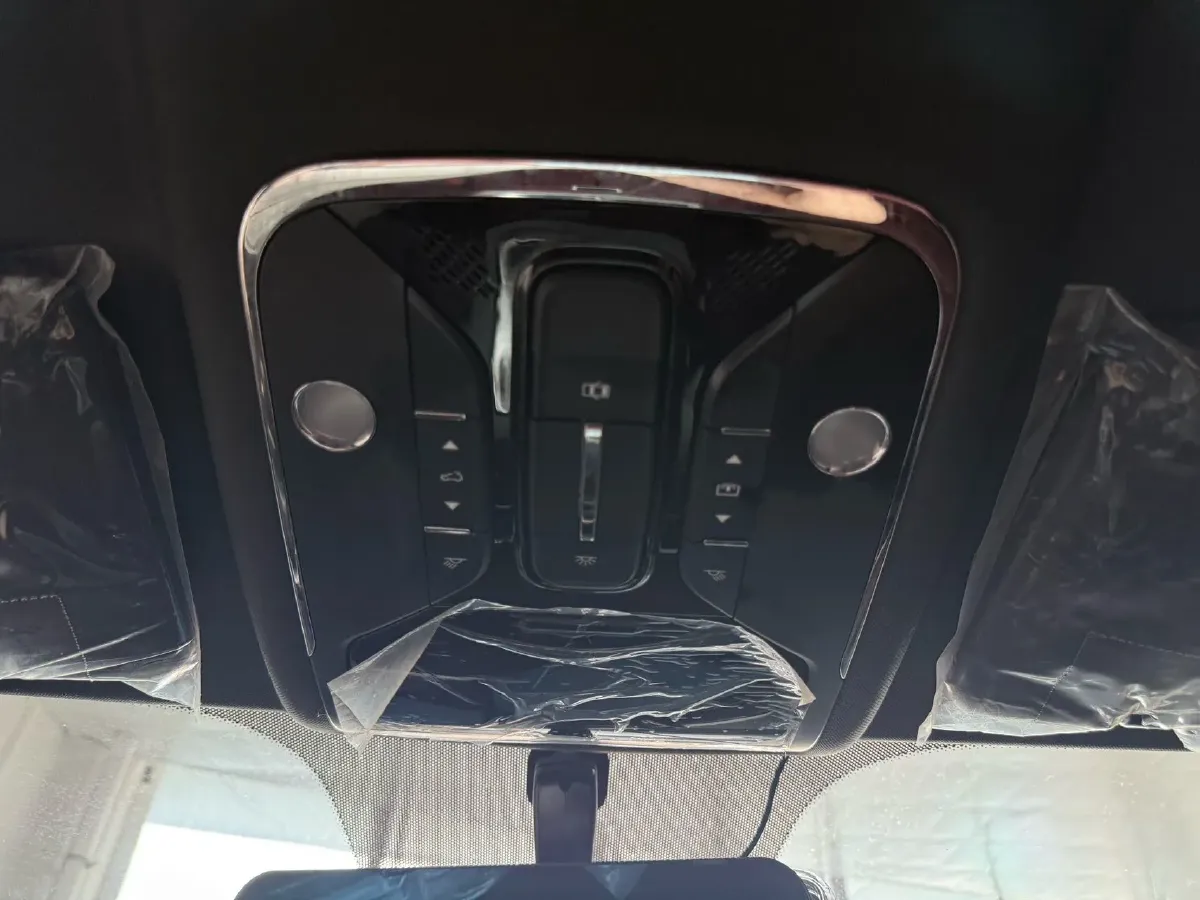 2021 Jetour X70 Plus 1.5T 156HP L4 6DCT,autocango,china used car exporter,china ev exporter,chinese used car exporter,chinese used ev exporter