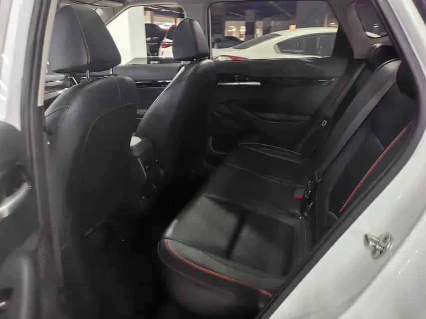 2023 Kia Seltos 1.5L 115HP L4 CVT,autocango,china used car exporter,china ev exporter,chinese used car exporter,chinese used ev exporter