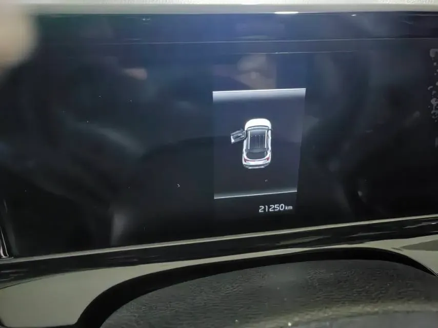 2023 Kia Seltos 1.5L 115HP L4 CVT,autocango,china used car exporter,china ev exporter,chinese used car exporter,chinese used ev exporter